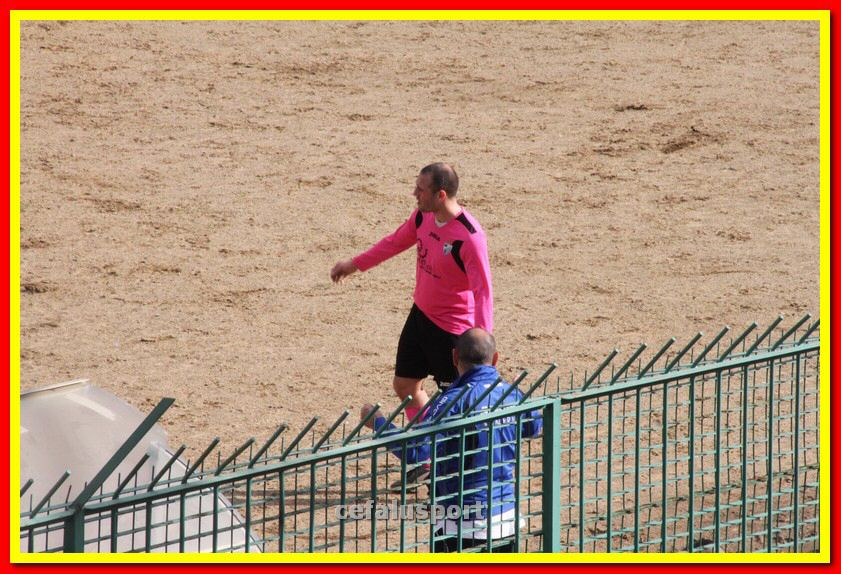 140308 monreale 138_tn.jpg